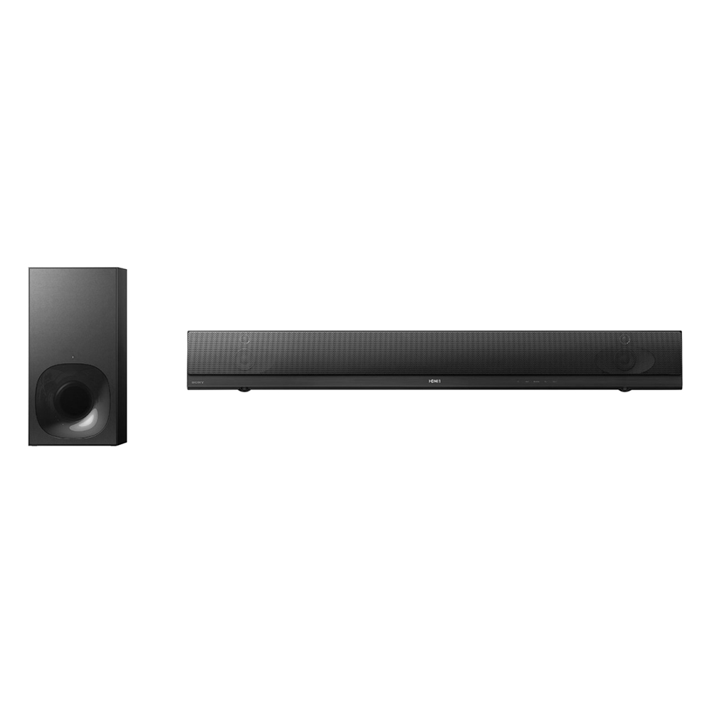 Loa Soundbar 2.1 Sony HT-NT5-Hàng nhập khẩu