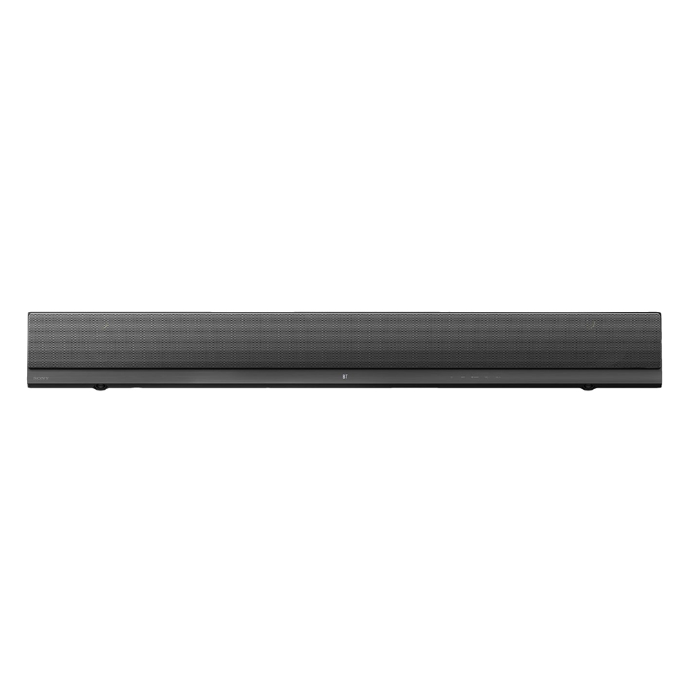 Loa Soundbar 2.1 Sony HT-NT5-Hàng nhập khẩu