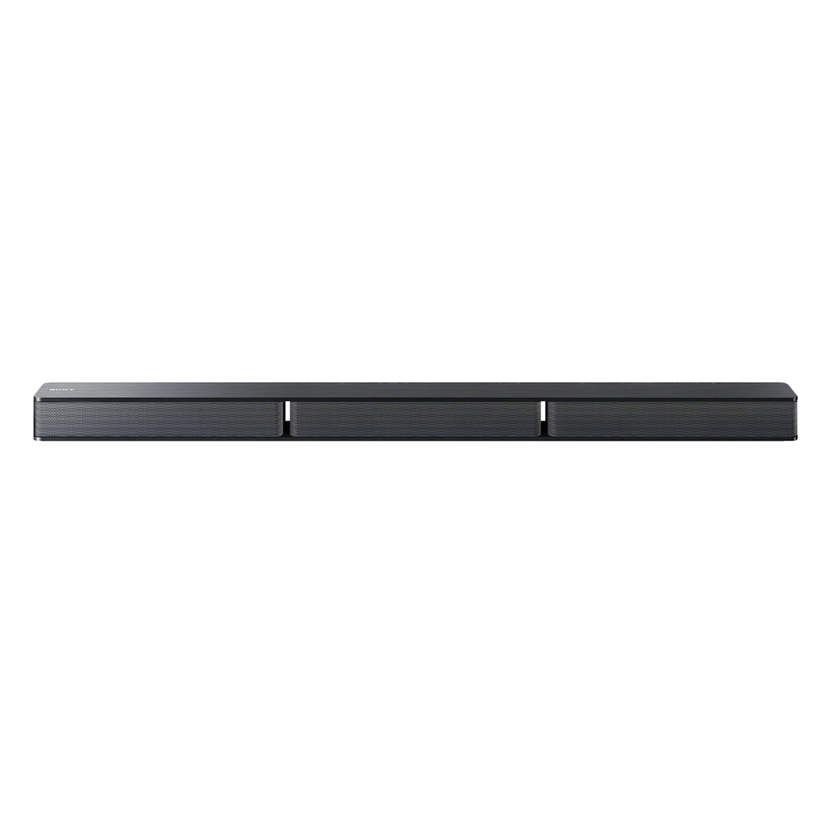 Loa Soundbar Sony HT-RT3-Hàng nhập khẩu