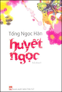 Huyết Ngọc