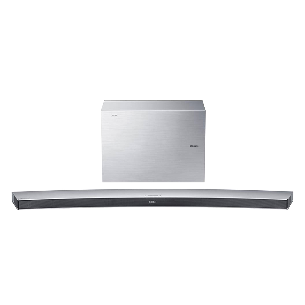 Loa Soundbar Samsung HW-J7501R 4.1 CH - Hàng Chính Hãng