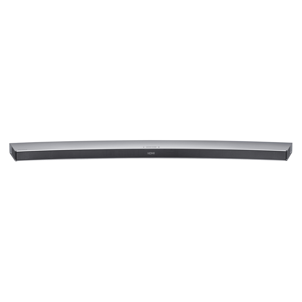 Loa Soundbar Samsung HW-J7501R 4.1 CH - Hàng Chính Hãng