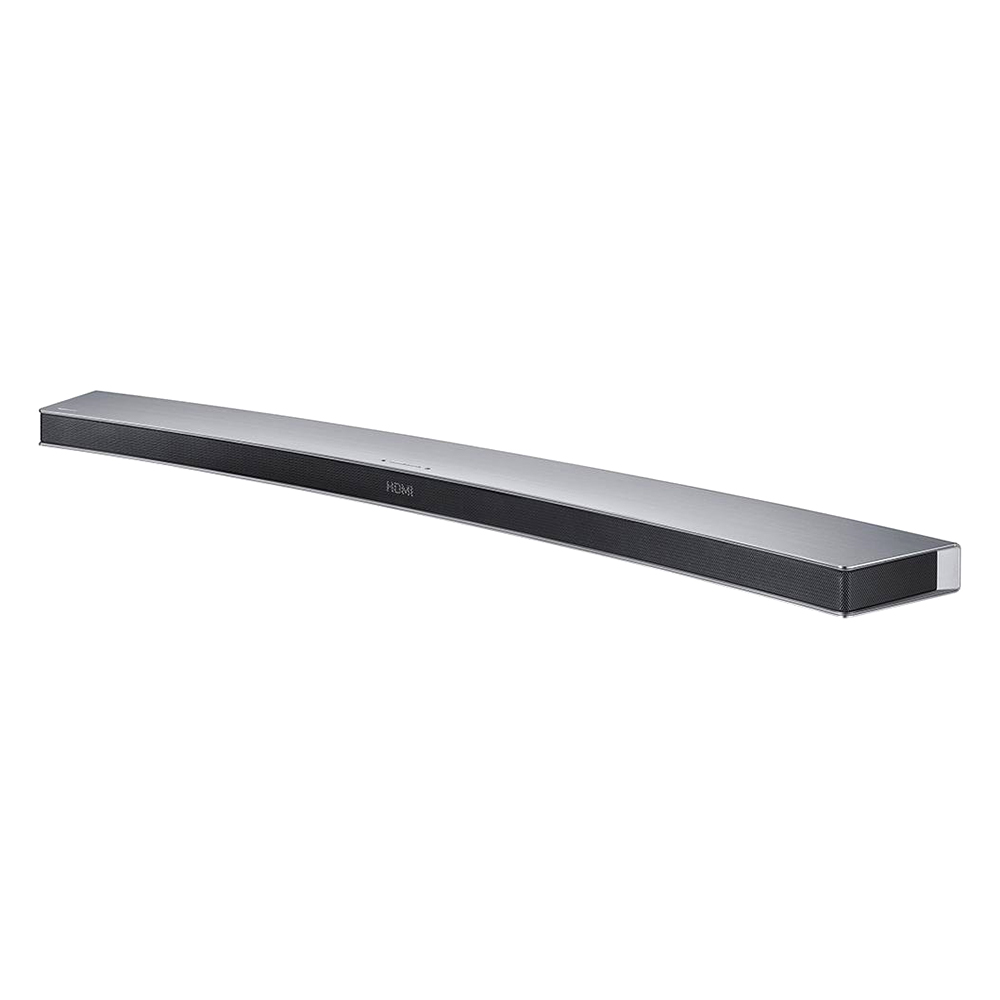 Loa Soundbar Samsung HW-J7501R 4.1 CH - Hàng Chính Hãng