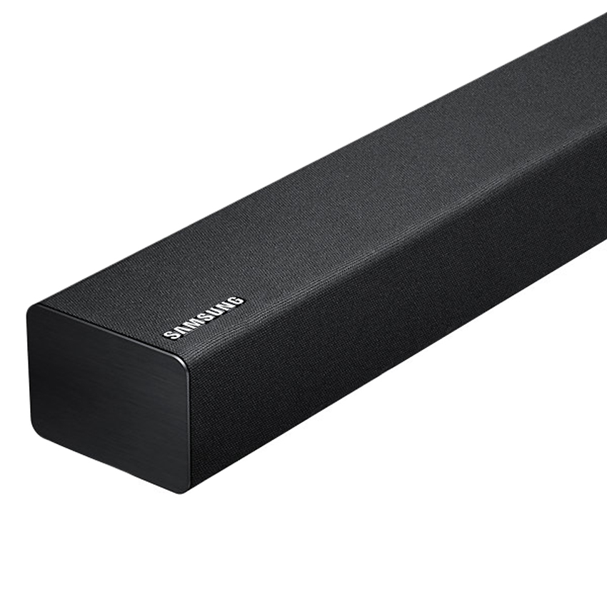 Loa Soundbar 2.1 Kênh Samsung HW-K350 - Hàng Chính Hãng