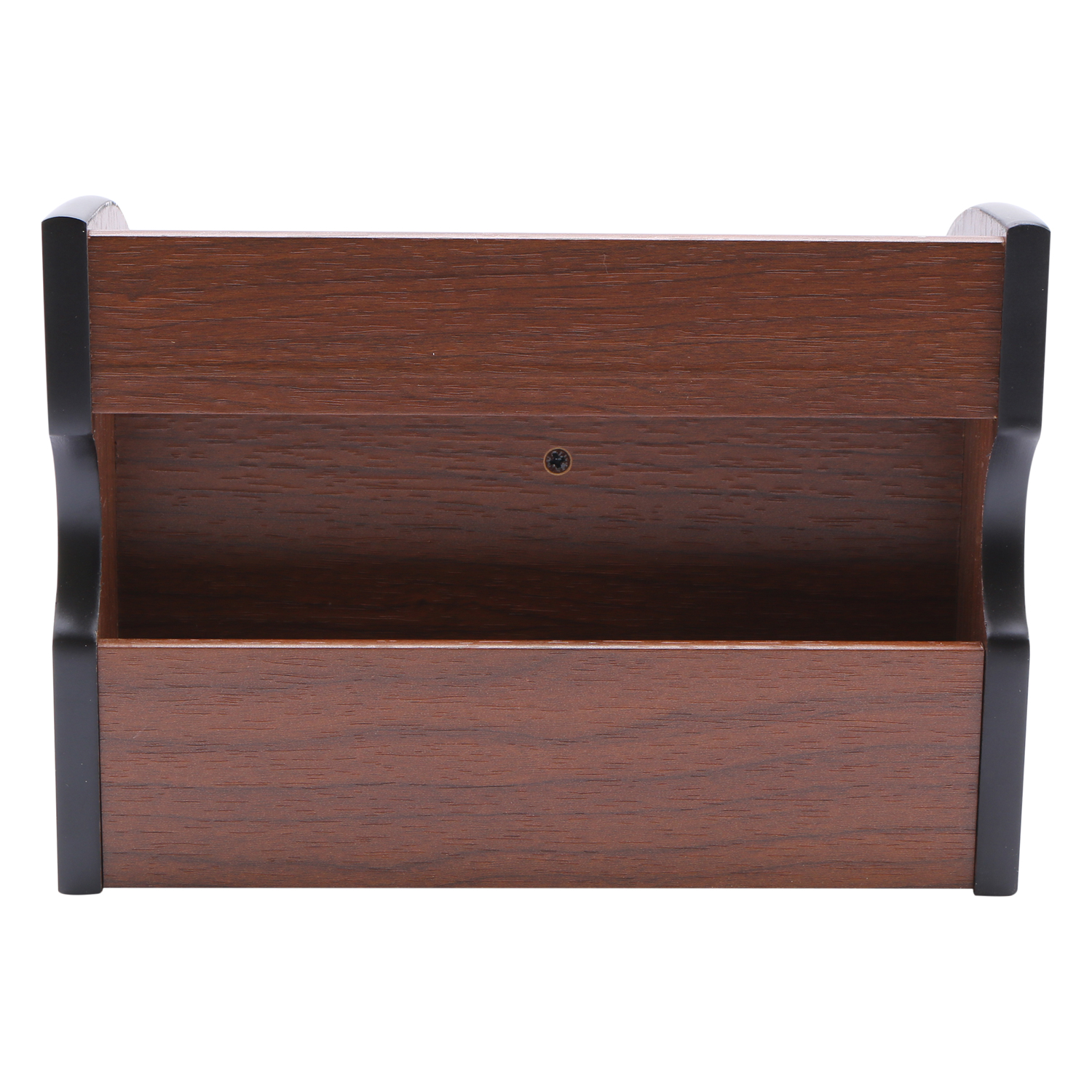 Cắm Bút Gỗ HX-1025