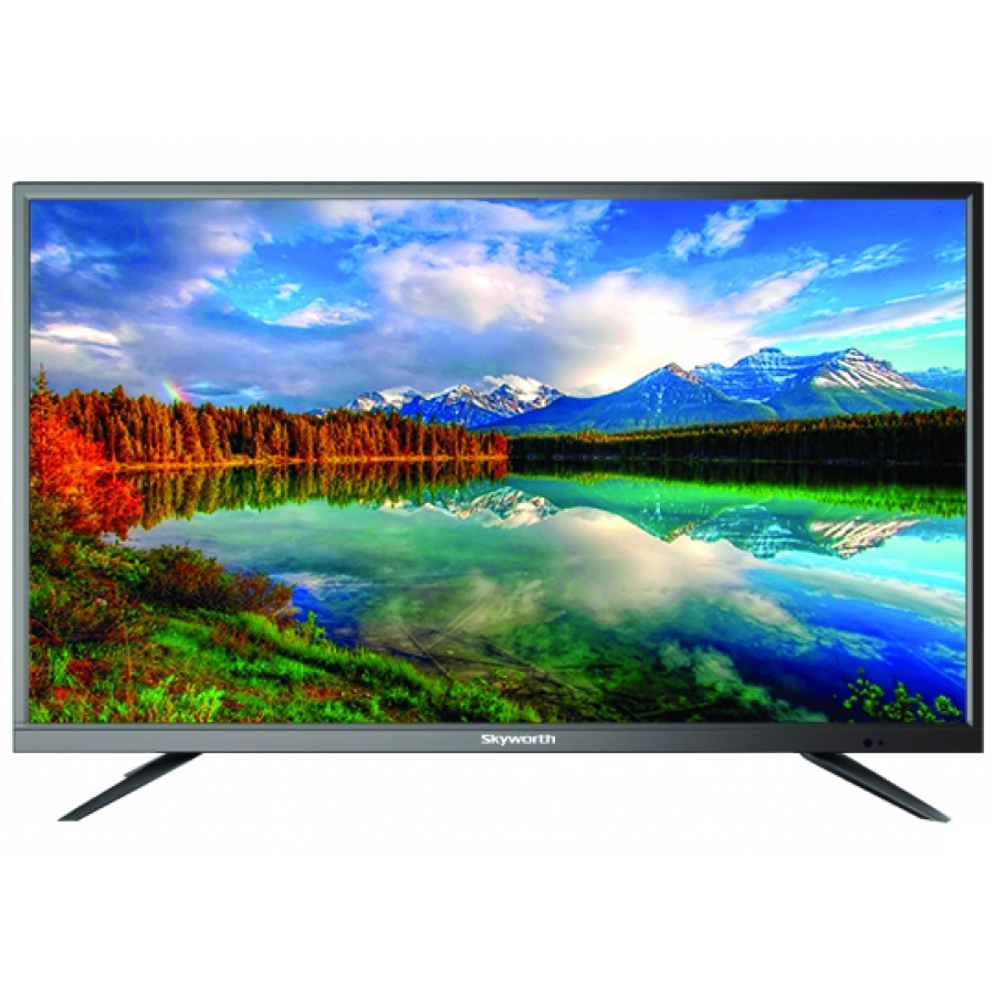 Smart Tivi Skyworth 32 inch 32S810  - Hàng chính hãng