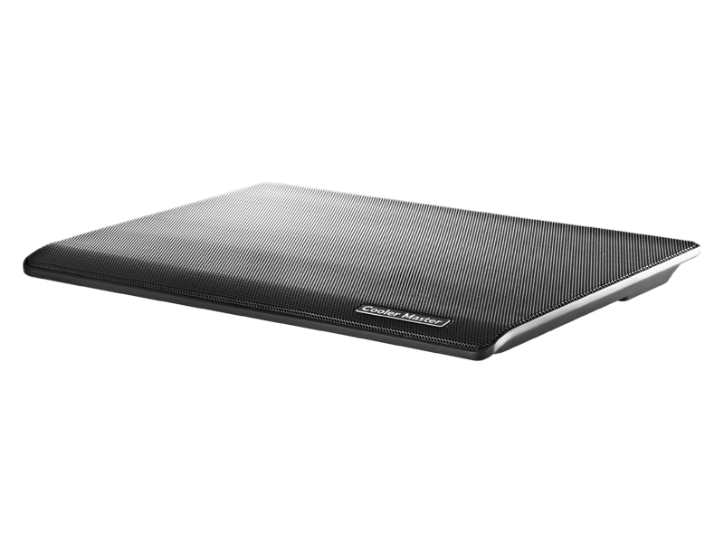 Đế tản nhiệt Laptop Cooler Master I100
