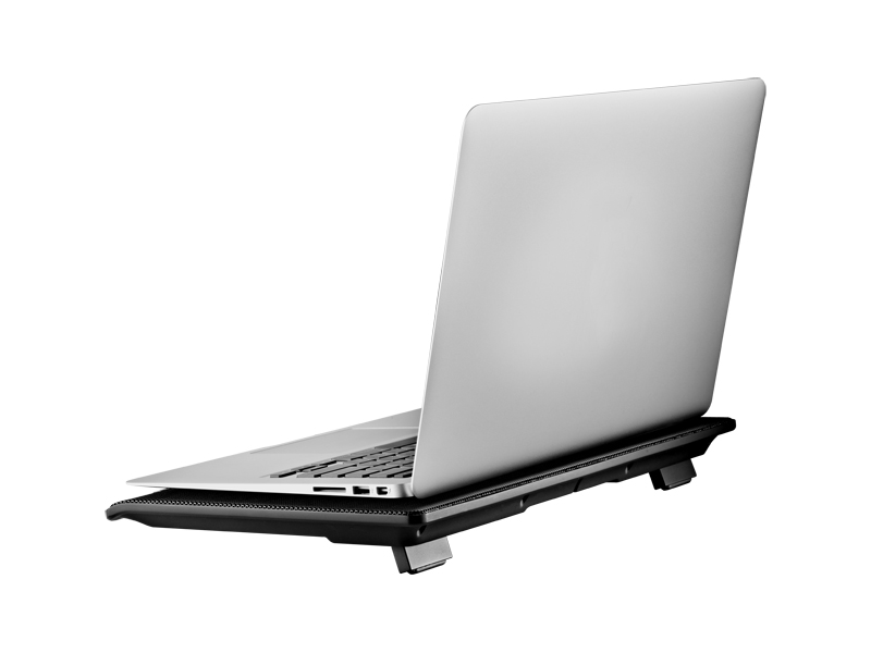 Đế tản nhiệt Laptop Cooler Master I100