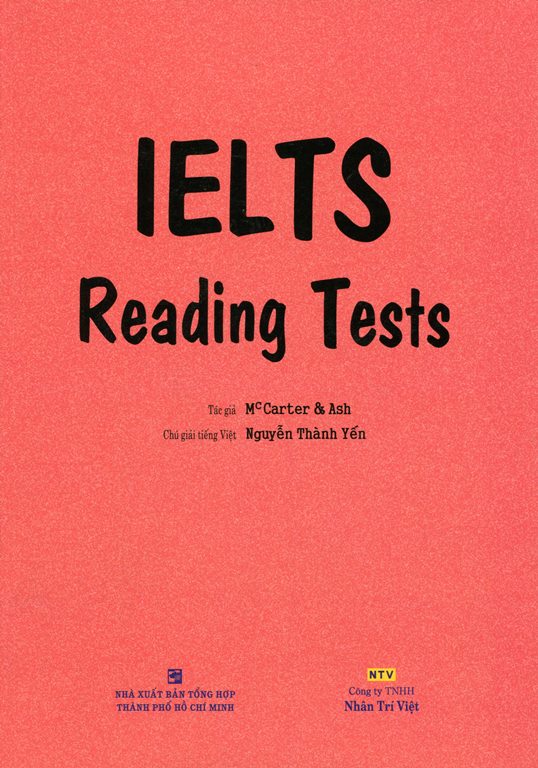 9786045827307,62_129189,158000,tiki.vn,IELTS-Reading-Test-Khong-CD-62_129189,IELTS Reading Test (Không CD) IELTS Reading Test (Không CD)