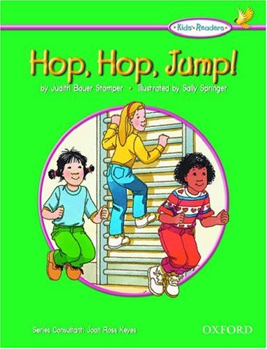 9780194309325,62_21227,103000,tiki.vn,Kids-Readers-Hop-Hop-Jump-62_21227,Kids Kids