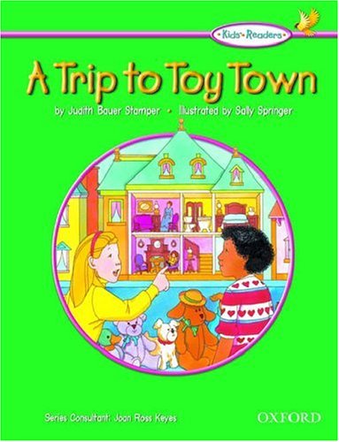 9780194309301,62_21231,103000,tiki.vn,Kids-Readers-A-Trip-to-Toy-Town-62_21231,Kids Kids