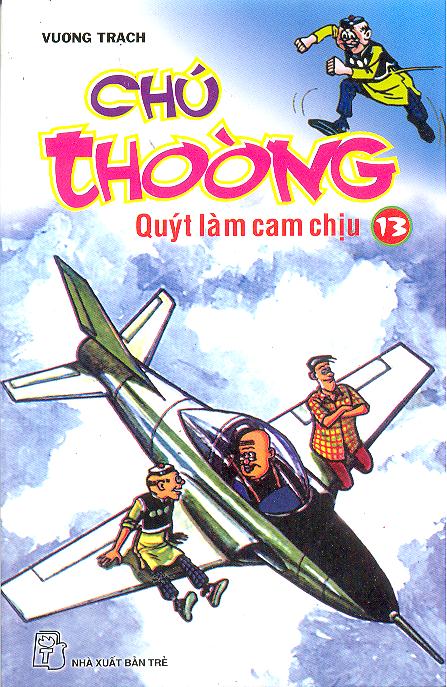 8934974074458,62_47274,17000,tiki.vn,Chu-Thoong-Tap-13-62_47274,Chú Thoòng - Tập 13 Chú Thoòng - Tập 13