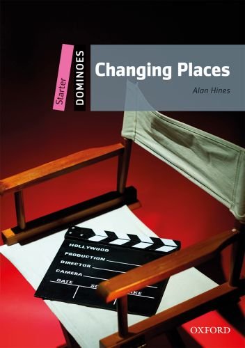 9780194247085,62_23850,281000,tiki.vn,Dominoes-2-Ed.-Starter-Changing-Places-62_23850,Dominoes (2 Ed.) Starter: Changing Places Dominoes (2 Ed.) Starter: Changing Places