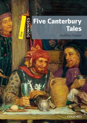 9780194247580,62_23927,289000,tiki.vn,Dominoes-2-Ed.-1-Five-Canterbury-Tales-62_23927,Dominoes (2 Ed.) 1: Five Canterbury Tales Dominoes (2 Ed.) 1: Five Canterbury Tales