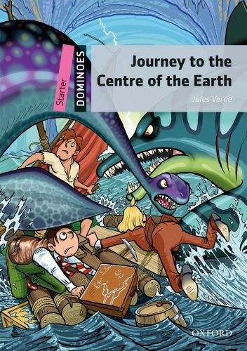 9780194247184,62_23940,281000,tiki.vn,Dominoes-2-Ed.-Starter-Journey-to-the-Centre-of-the-Earth-62_23940,Dominoes (2 Ed.) Starter: Journey to the Centre of the Earth Dominoes (2 Ed.) Starter: Journey to the Centre of the Earth