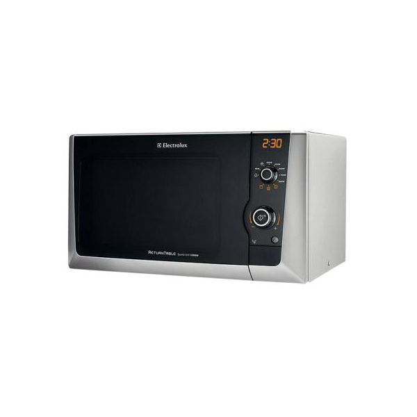 Lò Vi Sóng Electrolux - EMS2347S