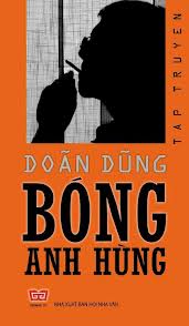 8935212315838,62_46596,50000,tiki.vn,Bong-Anh-Hung-62_46596,Bóng Anh Hùng Bóng Anh Hùng