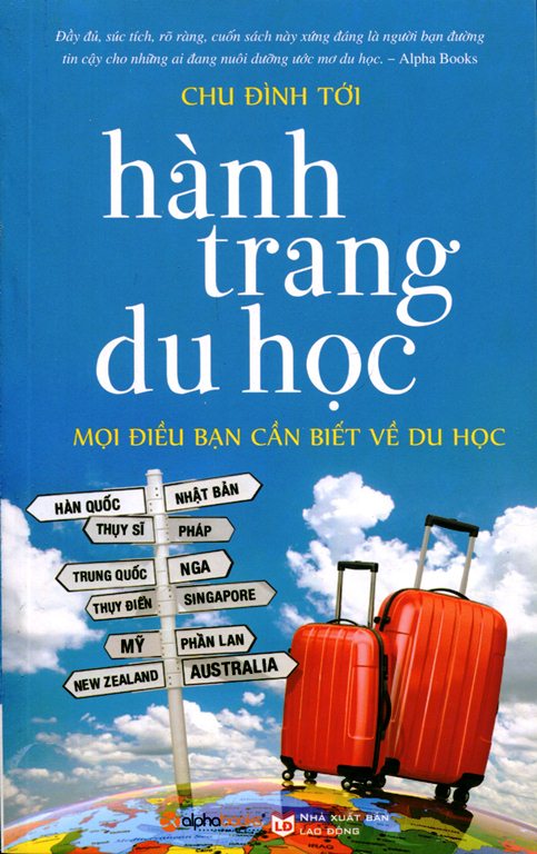 8936066708425,62_160248,49000,tiki.vn,Hanh-Trang-Du-Hoc-62_160248,Hành Trang Du Học Hành Trang Du Học