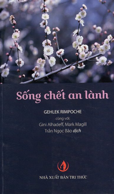 Sống Chết An Lành