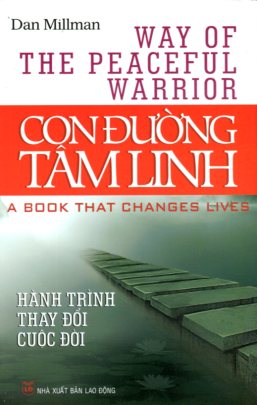 Con Đường Tâm Linh
