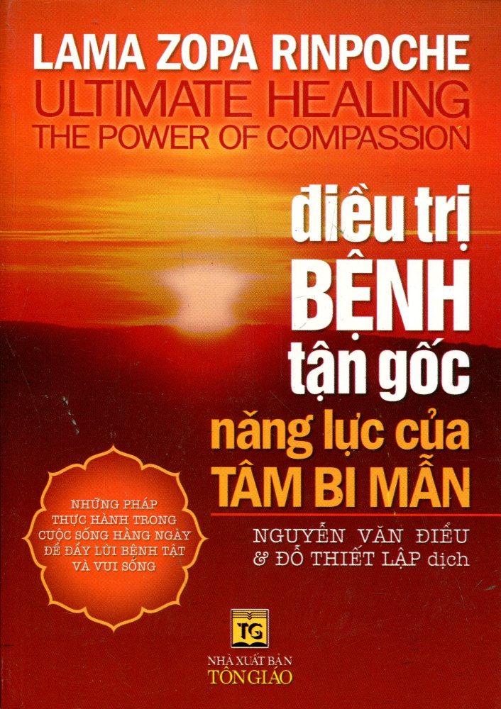 8935209620945,62_207000,99000,tiki.vn,Dieu-Tri-Benh-Tan-Goc-Nang-Luc-Cua-Tam-Bi-Man-62_207000,Điều Trị Bệnh Tận Gốc Năng Lực Của Tâm Bi Mẫn Điều Trị Bệnh Tận Gốc Năng Lực Của Tâm Bi Mẫn