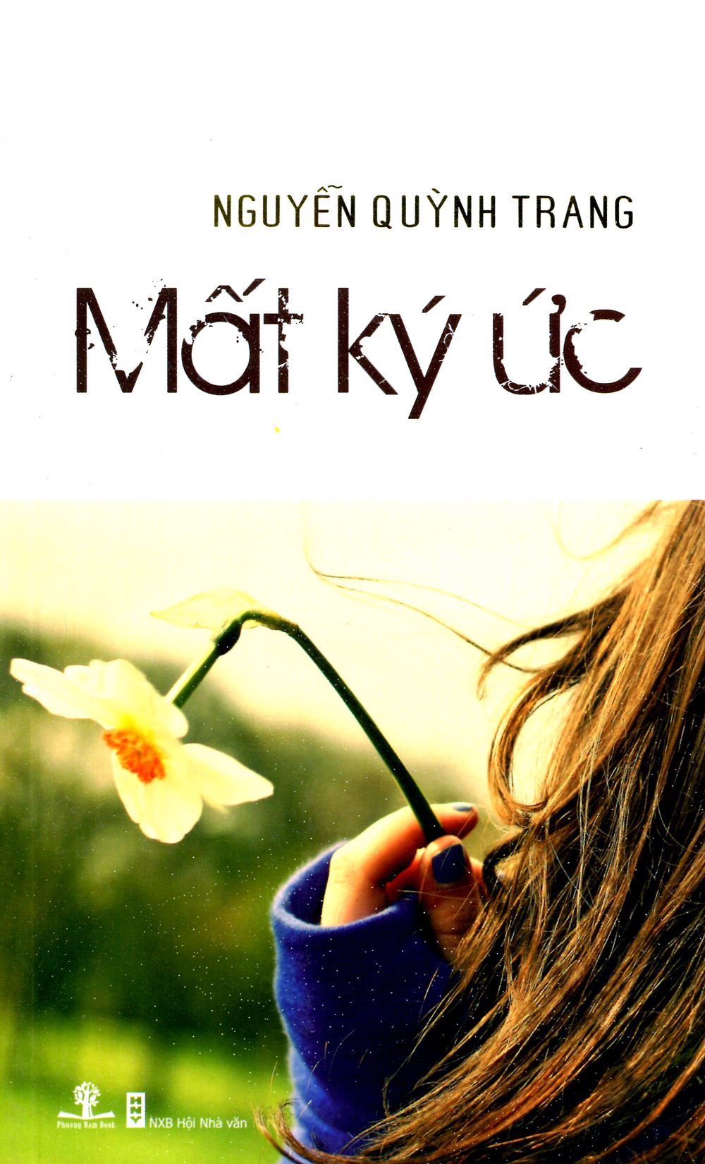 8932000117445,62_47070,66000,tiki.vn,Mat-Ky-Uc-62_47070,Mất Ký Ức Mất Ký Ức