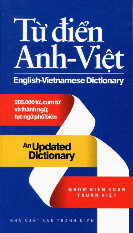 1101020258200,62_155098,145000,tiki.vn,Tu-Dien-Anh-Viet-205.000-Tu-62_155098,Từ Điển Anh Việt 205.000 Từ Từ Điển Anh Việt 205.000 Từ