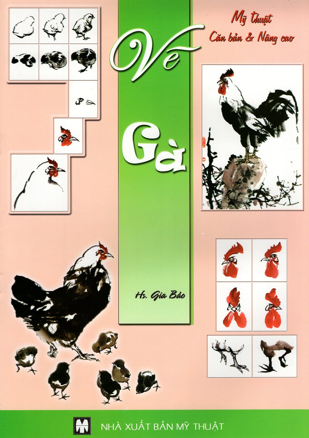 3104686891666,62_234194,15000,tiki.vn,My-Thuat-Can-Ban-Nang-Cao-Ve-Ga-62_234194,Mỹ Thuật Căn Bản Nâng Cao - Vẽ Gà Mỹ Thuật Căn Bản Nâng Cao - Vẽ Gà