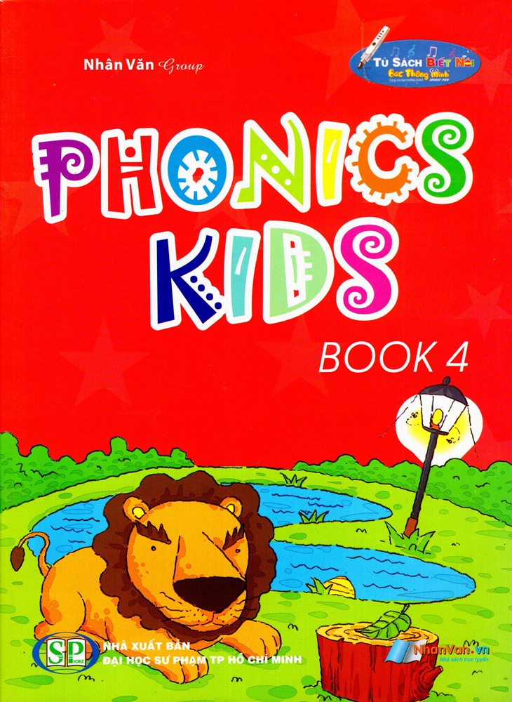 8935072884017,62_223565,50000,tiki.vn,Phonics-Kids-Book-4-62_223565,Phonics Kids (Book 4) Phonics Kids (Book 4)