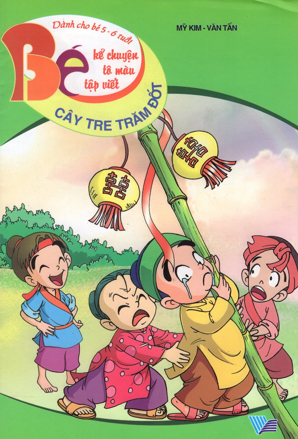 999 Mẫu Tranh Tô Màu Hình Cây Xanh đơn giản cho bé mầm non  Wonderkids  Education