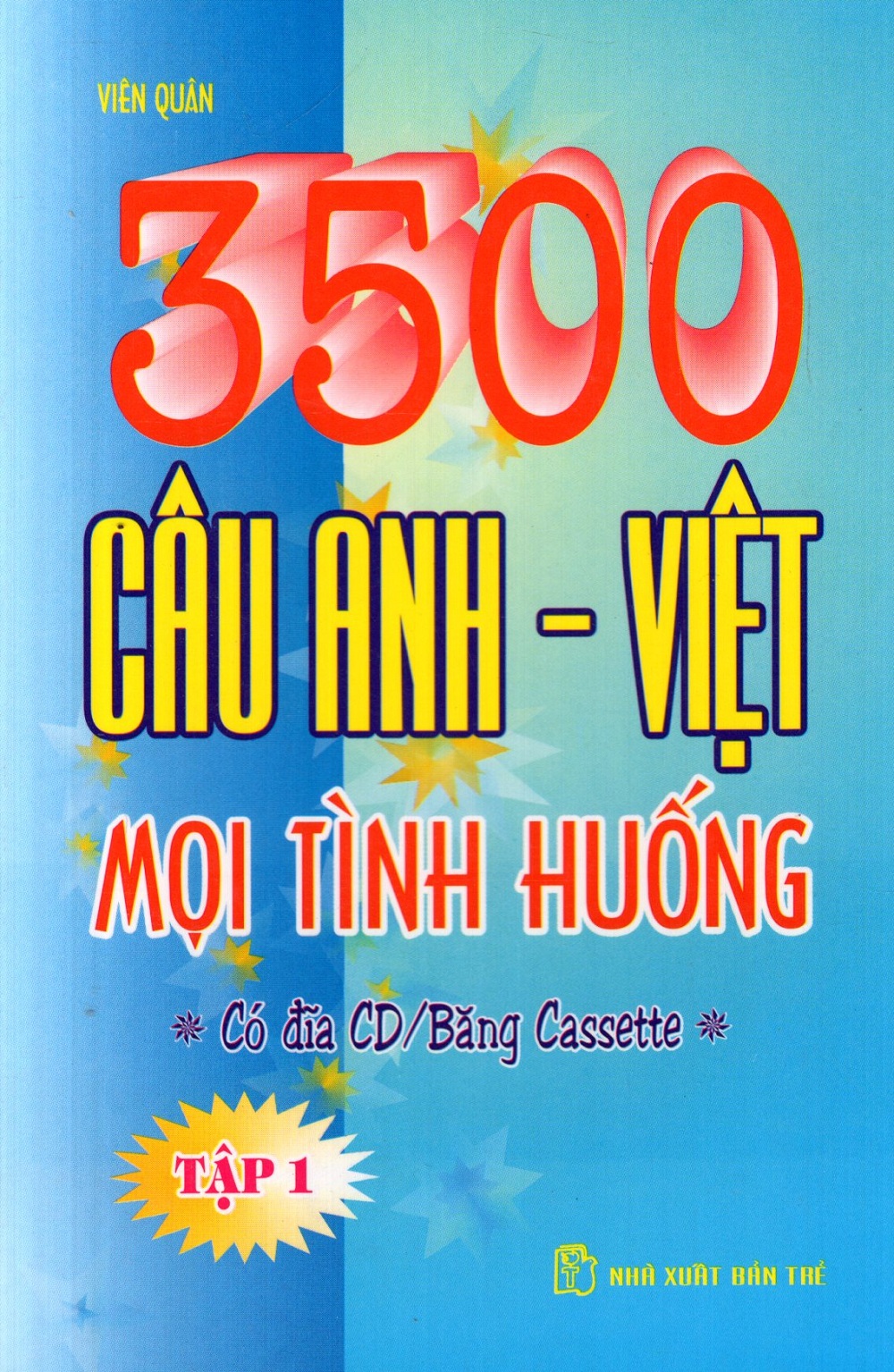3103472509037,62_239339,27000,tiki.vn,3500-Cau-Anh-Viet-Moi-Tinh-Huong-Tap-1-Sach-Bo-Tui-62_239339,3500 Câu Anh - Việt Mọi Tình Huống (Tập 1) - Sách Bỏ Túi 3500 Câu Anh - Việt Mọi Tình Huống (Tập 1) - Sách Bỏ Túi