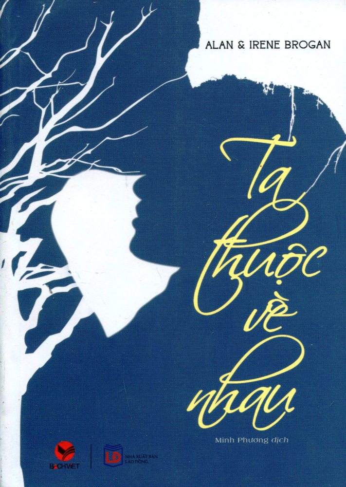 Ta Thuộc Về Nhau