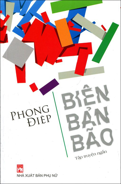 Biên Bản Bão