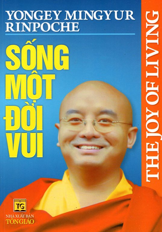 Sống Một Đời Vui