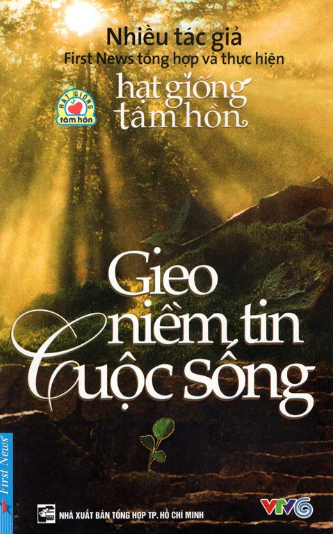 2430377453686,62_950628,36000,tiki.vn,Hat-Giong-Tam-Hon-Gieo-Niem-Tin-Cuoc-Song-Tai-Ban-2015-62_950628,Hạt Giống Tâm Hồn - Gieo Niềm Tin Cuộc Sống (Tái Bản 2015) Hạt Giống Tâm Hồn - Gieo Niềm Tin Cuộc Sống (Tái Bản 2015)