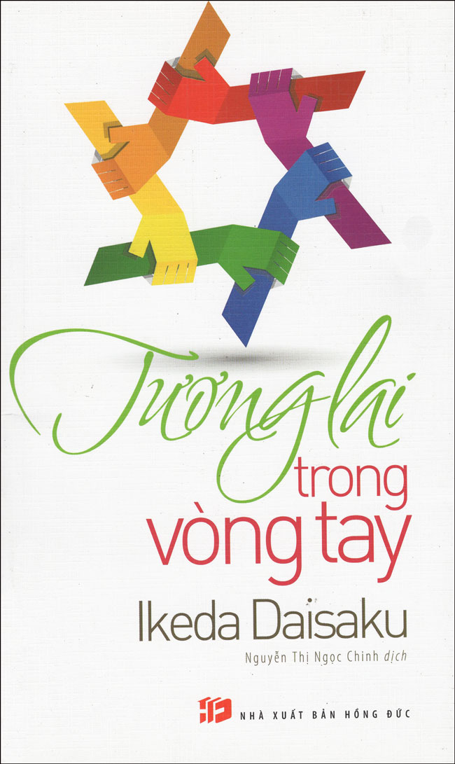 1115010237274,62_151043,25000,tiki.vn,Tuong-Lai-Trong-Vong-Tay-62_151043,Tương Lai Trong Vòng Tay Tương Lai Trong Vòng Tay