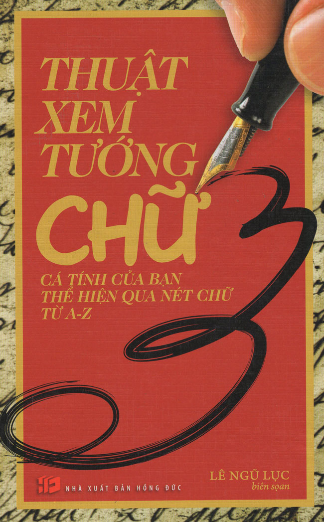 2610037850738,62_1115660,58000,tiki.vn,Thuat-Xem-Tuong-Chu-62_1115660,Thuật Xem Tướng Chữ Thuật Xem Tướng Chữ