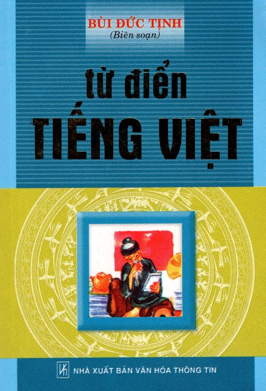 2374506532890,62_827082,68000,tiki.vn,Tu-Dien-Tieng-Viet-62_827082,Từ Điển Tiếng Việt Từ Điển Tiếng Việt