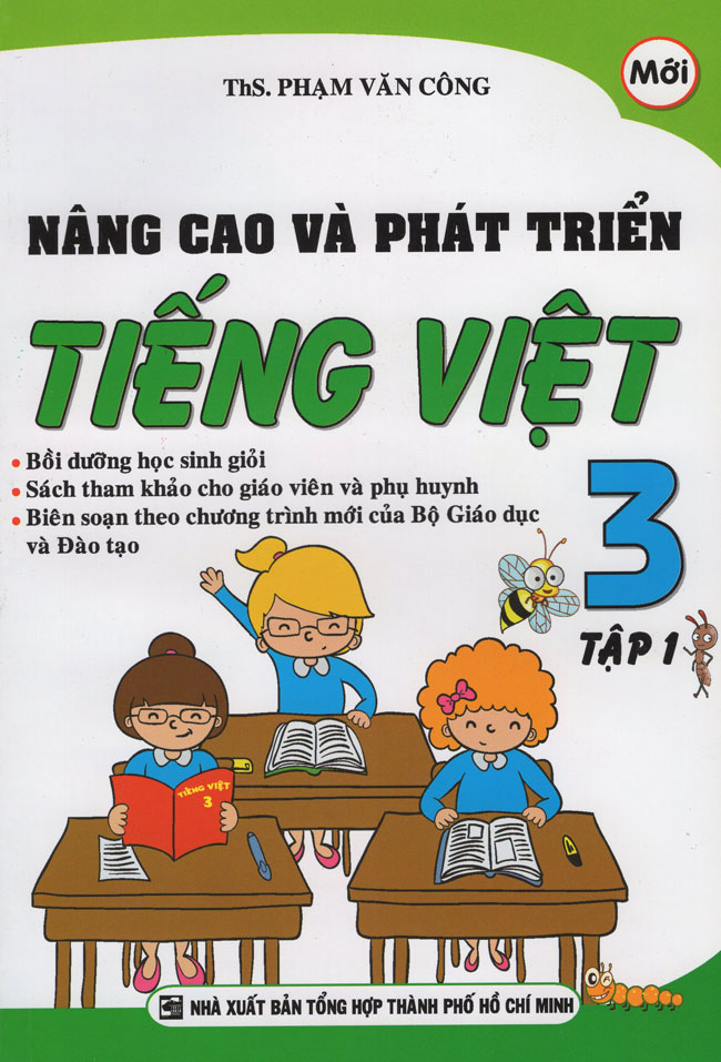 8935092534206,62_151081,35000,tiki.vn,Nang-Cao-Va-Phat-Trien-Tieng-Viet-Lop-3-Tap-1-62_151081,Nâng Cao Và Phát Triển Tiếng Việt Lớp 3 (Tập 1) Nâng Cao Và Phát Triển Tiếng Việt Lớp 3 (Tập 1)