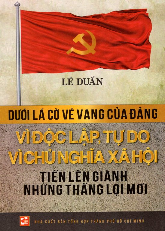 9786045805220,62_142413,39000,tiki.vn,Vi-Doc-LapTu-Do-Vi-Chu-Nghia-Xa-Hoi-62_142413,Vì Độc Lập,Tự Do - Vì Chủ Nghĩa Xã Hội Vì Độc Lập,Tự Do - Vì Chủ Nghĩa Xã Hội