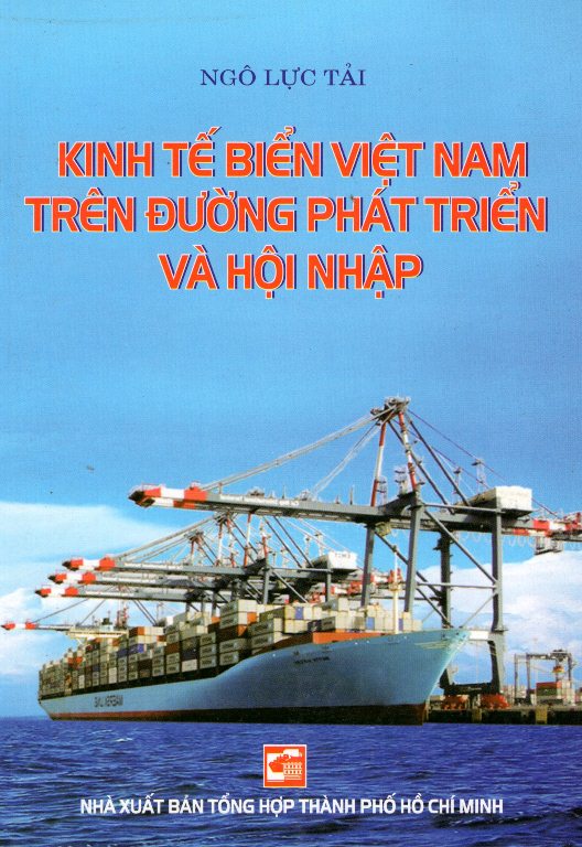 9786045804315,62_142445,65000,tiki.vn,Kinh-Te-Bien-Viet-Nam-Tren-Duong-Phat-Trien-Va-Hoi-Nhap-62_142445,Kinh Tế Biển Việt Nam Trên Đường Phát Triển Và Hội Nhập Kinh Tế Biển Việt Nam Trên Đường Phát Triển Và Hội Nhập