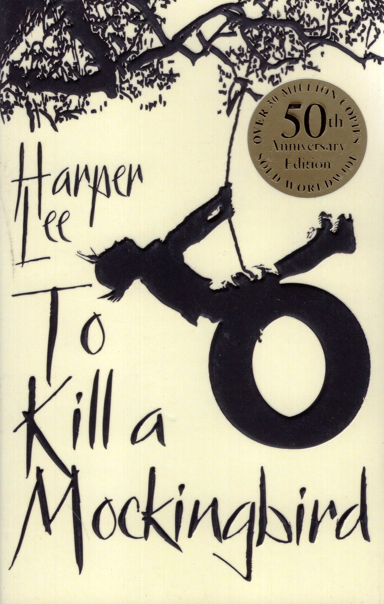 Truyện đọc tiếng Anh - To Kill A Mockingbird