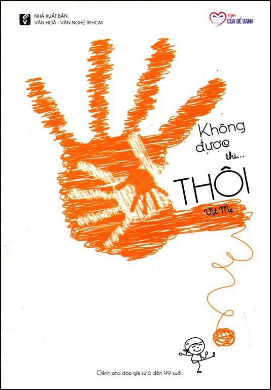 Hàng thanh lý miễn đổi trả Không Được Thì... THÔI