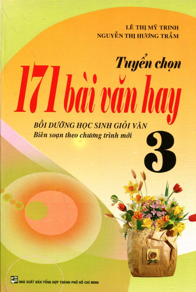 8936083204375,62_188236,34000,tiki.vn,Tuyen-Chon-171-Bai-Van-Hay-Lop-3-62_188236,Tuyển Chọn 171 Bài Văn Hay Lớp 3 Tuyển Chọn 171 Bài Văn Hay Lớp 3