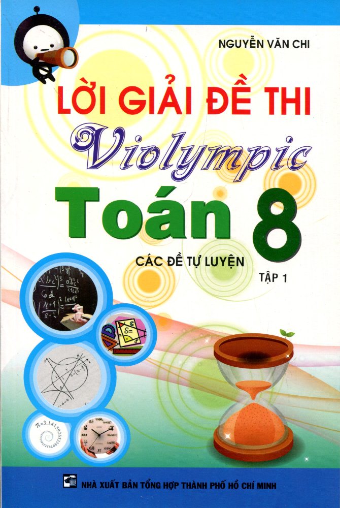 2483776931453,62_826850,48000,tiki.vn,Loi-Giai-De-Thi-Violympic-Toan-Lop-8-Tap-1-62_826850,Lời Giải Đề Thi Violympic Toán Lớp 8 (Tập 1) Lời Giải Đề Thi Violympic Toán Lớp 8 (Tập 1)