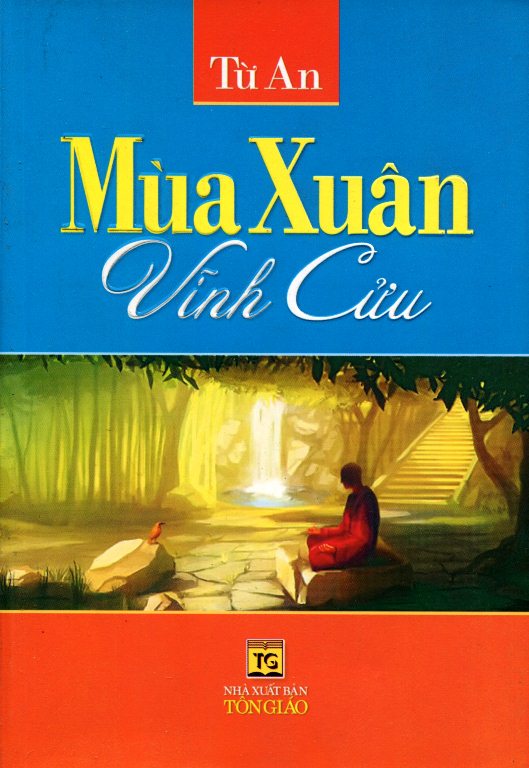 Mùa xuân vĩnh cửu