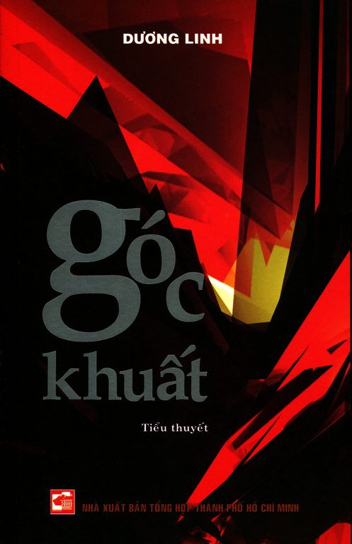 Góc Khuất