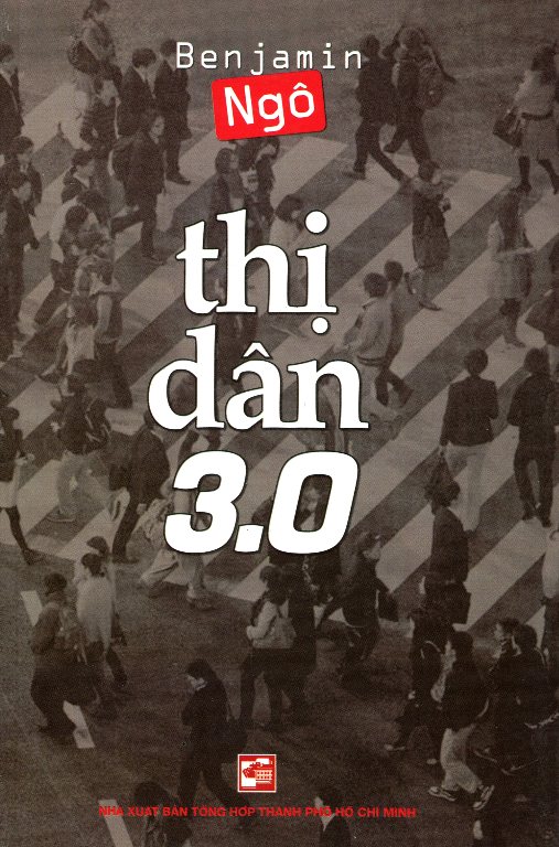 Thị Dân 3.0
