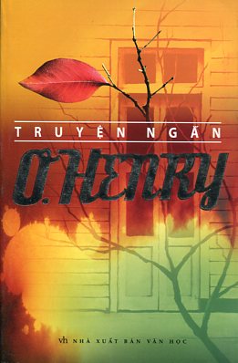 Truyện Ngắn O.Henry