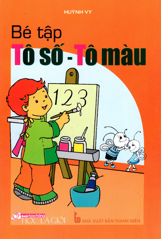 3105783406883,62_246202,9000,tiki.vn,Be-Tap-To-So-To-Mau-Tai-Ban-62_246202,Bé Tập Tô Số - Tô Màu (Tái Bản) Bé Tập Tô Số - Tô Màu (Tái Bản)